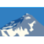 martinsemoraesrego.com.br icon