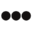 martinsfontespaulista.com.br icon
