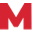 martinsfoods.com icon