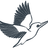 martinshotels.com icon
