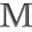 martinsmagic.com icon