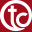 Martin Sprocket & Gear logo
