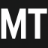martinstools.com icon
