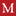 martinsvillebulletin.com icon