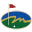 Martinsville Golf Club logo