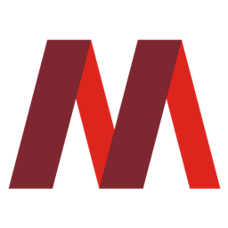 martinsystem.com icon