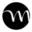 martintaylor.com icon