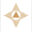 martinus.dk icon