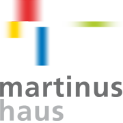 martinushaus.de icon