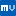 martinvarsavsky.net icon