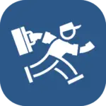 martinwater.com icon