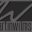 martinwilmsenphoto.com icon