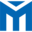 martinyale.com icon