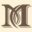 Martis Camp Golf Course logo