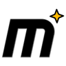 martiso.com logo