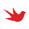 martlet.ca logo