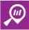 martresearch.com icon