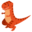 martrexo.com icon