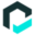 martrust.com icon