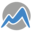 martship.com logo