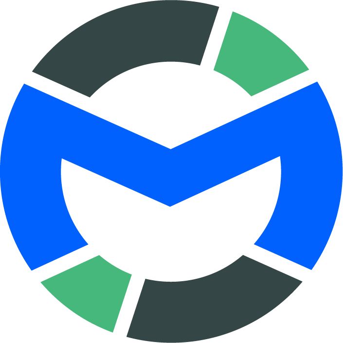 martussolutions.com icon