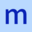 marty-balletschool.com icon