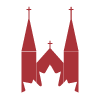 martyrs-shrine.com icon