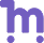 martz.com.br icon