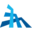 maru.ee icon