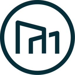 maru.org icon