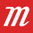 Marucci logo