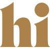 maruchi.es icon