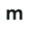 maruderm.com icon