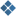 marudharagroup.org