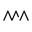 marugo-online.jp icon