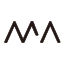 marugo.ne.jp icon