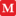 marugujarat.net icon