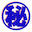 maruhigoodslabo.jp icon