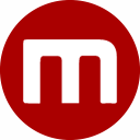 maruhon-kogyo.co.jp icon