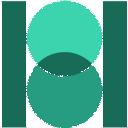 Maruhub - Influencer Social Listing logo