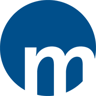 marum.de logo