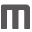 maruni.com logo