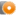 marus.pl logo