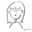 maruse.net icon