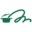 marushin-magazine.com icon