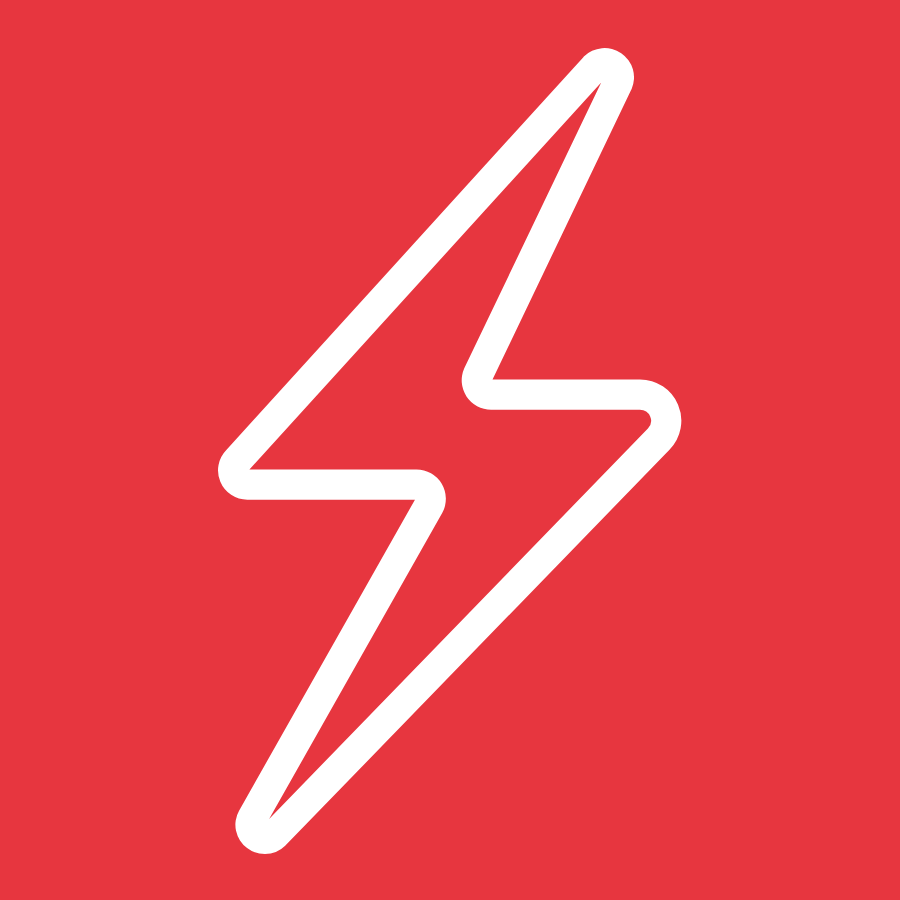 marusonusa.com icon
