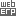 maruticements.com icon