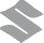 marutisuzukicjap.co.in icon