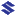 marutisuzukidrivingschool.com icon