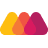 marutitech.com logo